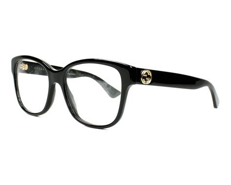 new gucci eyewear 2017|Gucci eyeglasses cost.